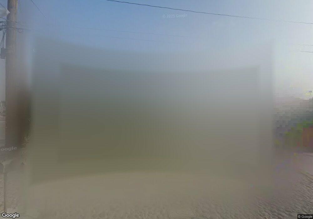 10031 Live Oak Ave, Fontana, CA 92335 - photo 1