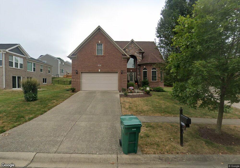 11001 Lavender Way, Louisville, KY 40291 - photo 1