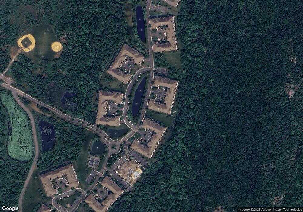 5314 Warrens Way, Wanaque, NJ 07465 - photo 1