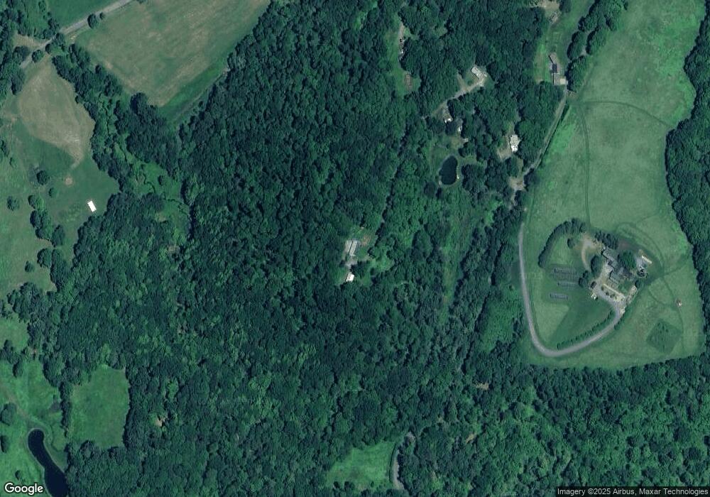 957 Miller Rd, East Dummerston, VT 05346 - photo 1