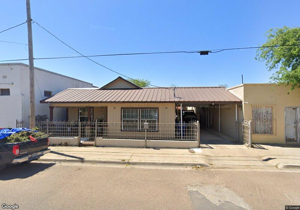 1804 Marcella Ave, Laredo, TX 78040 - photo 1