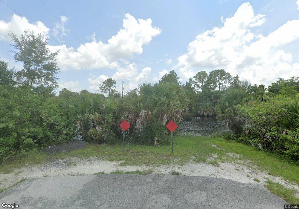 328000 15th St SW, Rural Estates, FL 34117 - photo 1