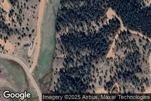 63 Midday Place, Cripple Creek, CO 80813