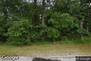 321 1300th St, New Holland, IL 62671