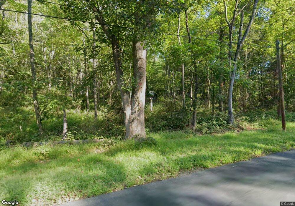 14 Foothill Ln unit 1, Oxford, NJ 07863 - photo 1