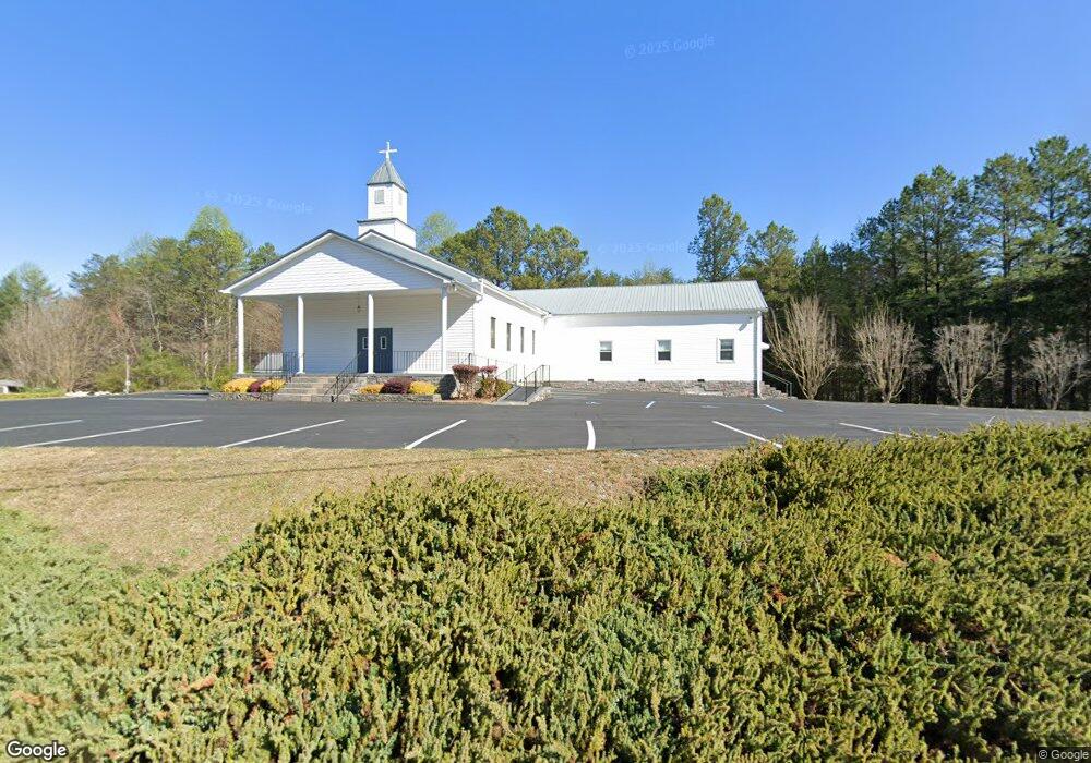 650 Flat Shoals Rd, Walhalla, SC 29691 - photo 1