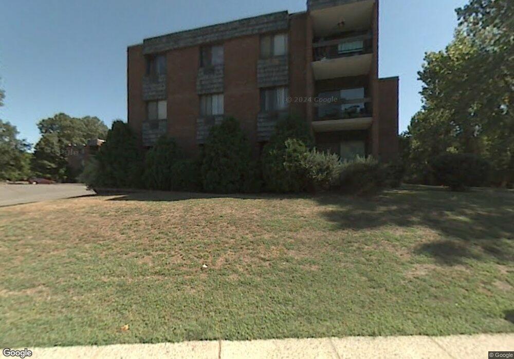 960 High Path Rd, Windsor, CT 06095 - photo 1