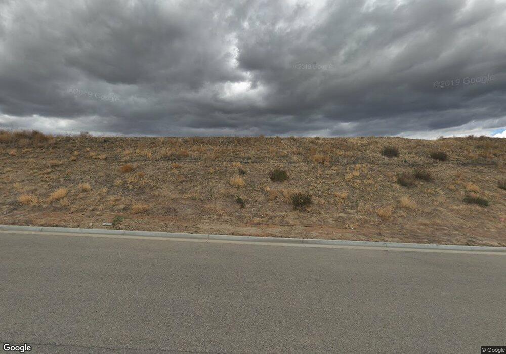 32136 N Roripaugh Valley Rd, Temecula, CA 92591 - photo 1