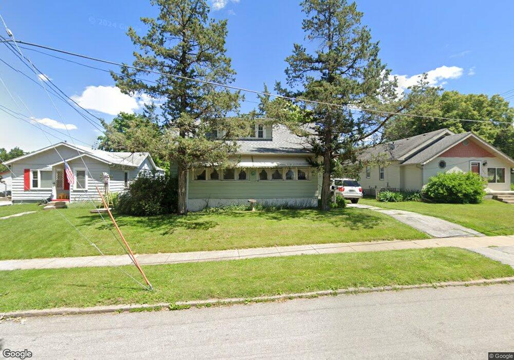 3905 4th St, Des Moines, IA 50313 - photo 1