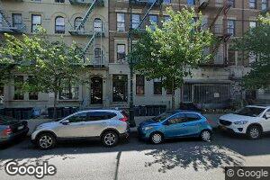 496 Manhattan Ave Unit 2AA, New York, NY 10027
