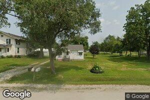 815 Maple St, Murray, IA 50174