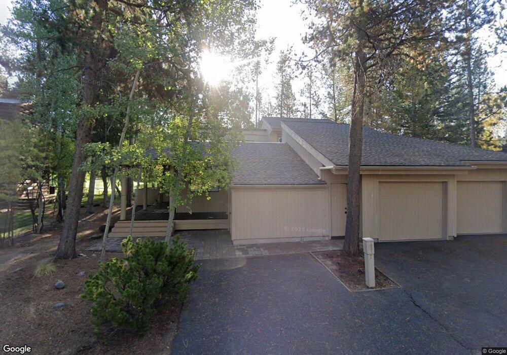 57158 Salishan Ln, Bend, OR 97707 - photo 1