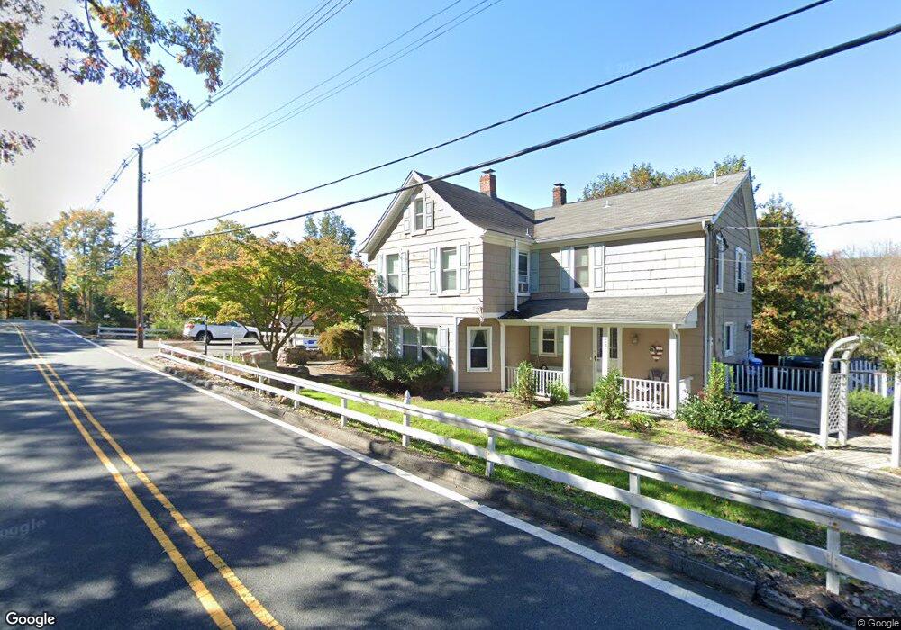 531 Powerville Rd unit 2, Boonton, NJ 07005 - photo 1