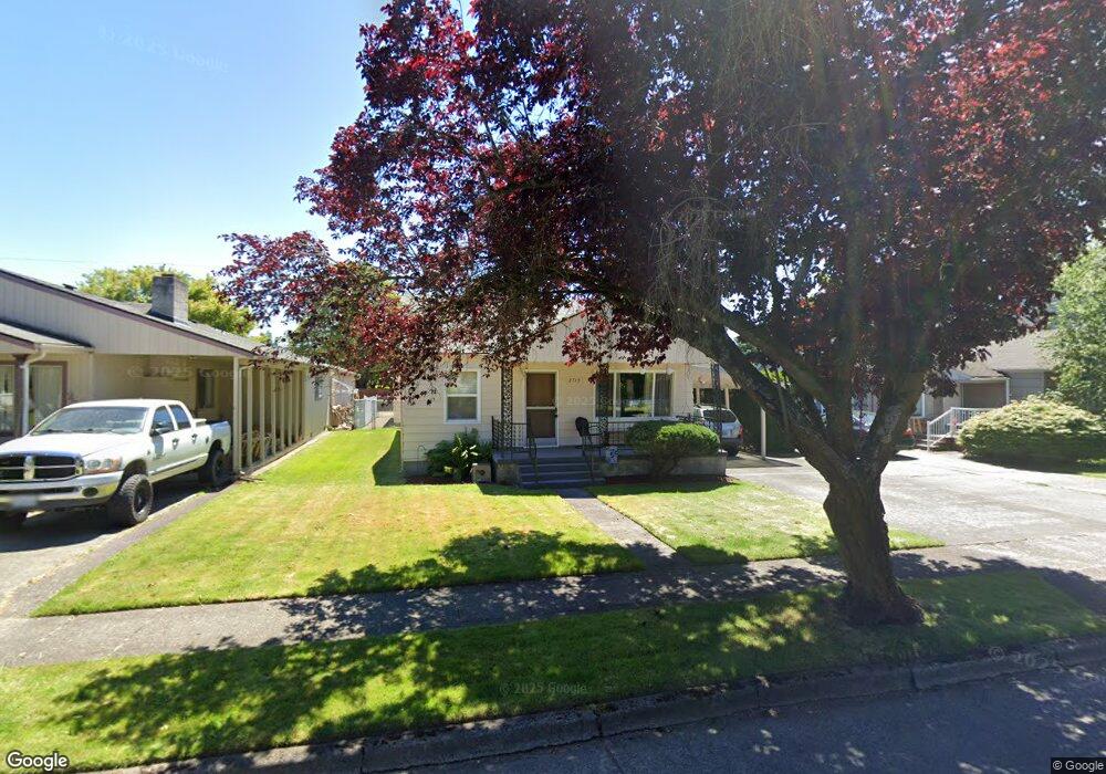 2715 Field St, Longview, WA 98632 - photo 1