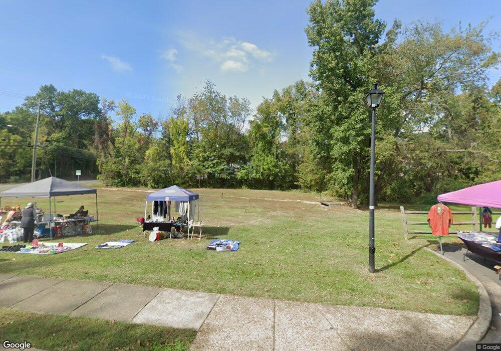 3756 Scotsman Cove, Triangle, VA 22172 - photo 1