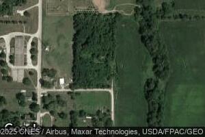 508 NE Maple St, Bridgewater, IA 50837