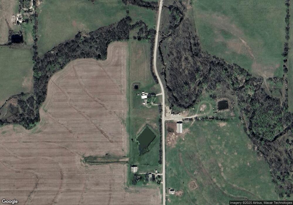 20086 Lyon Rd, Parsons, KS 67357 - photo 1