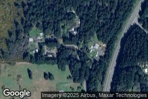 43448 Nicholson Dr, Port Orford, OR 97465