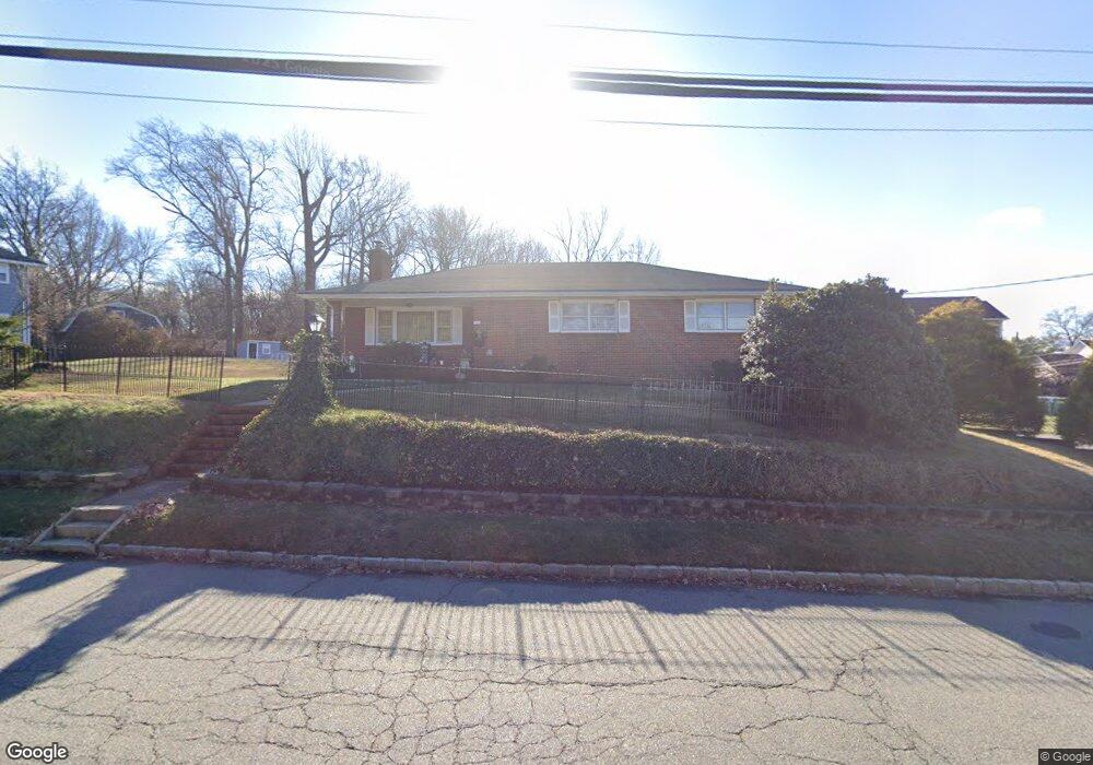 120 Calvert Ave E, Edison, NJ 08820 - photo 1