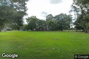 8930 Island Rd, Ventress, LA 70783