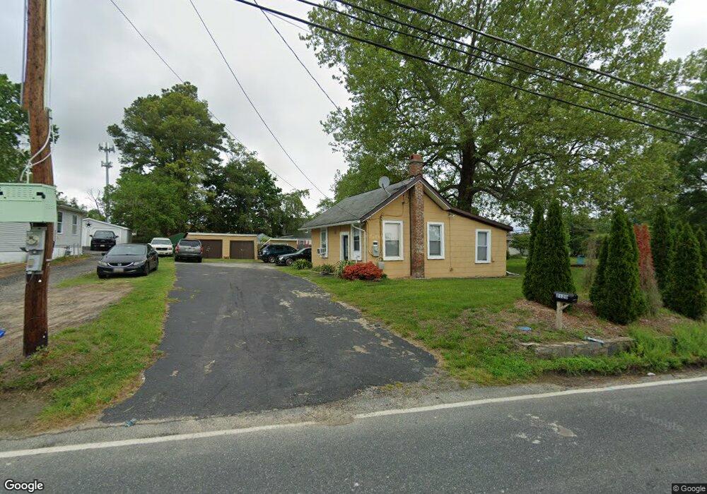 2120 Trimble Rd, Edgewood, MD 21040 - photo 1