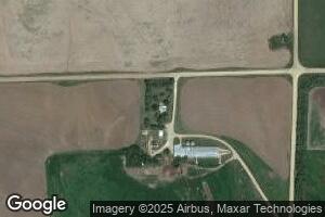 789 E Rye Dr, Sylvan Grove, KS 67481