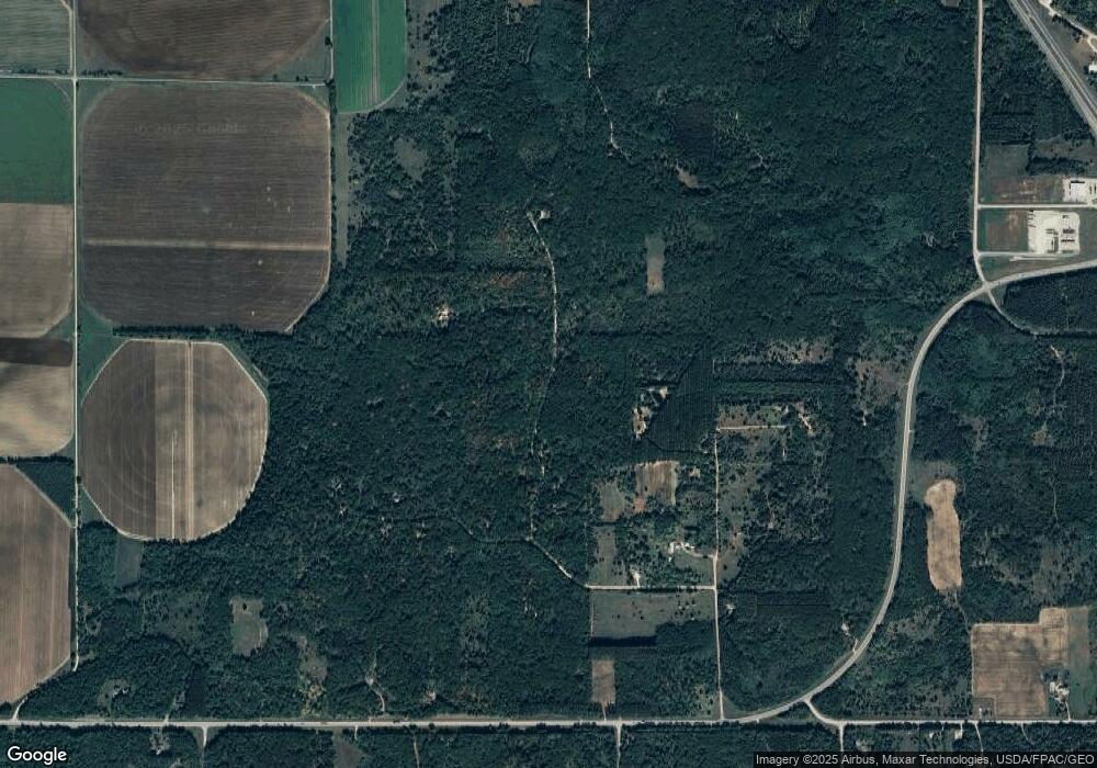 2.6+/- Acres Black Oak Ln, Coloma, WI 54930 - photo 1