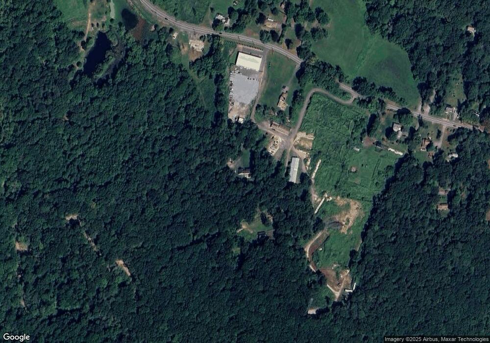 345 Old Colchester Rd, Salem, CT 06420 - photo 1