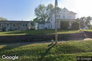 104 E 10th St, Logan, IA 51546