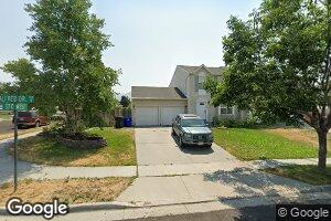 179 Alfred Dr, Tooele, UT 84074