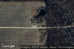 5771 Seed Creek Ln, Sumner, IL 62466