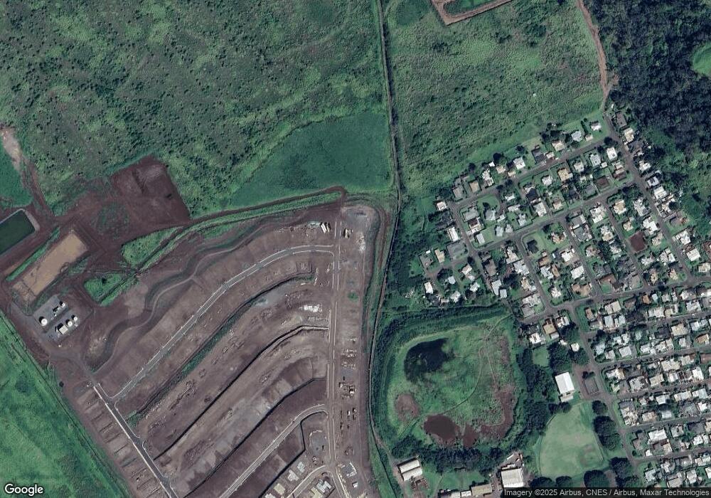 306 Hokuula St, Makawao, HI 96768 - photo 1