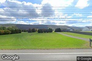 3630 Penns Valley Rd, Spring Mills, PA 16875