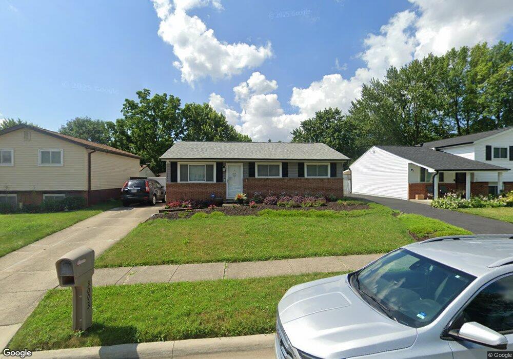 3093 Glenshaw Ave, Columbus, OH 43231 - photo 1