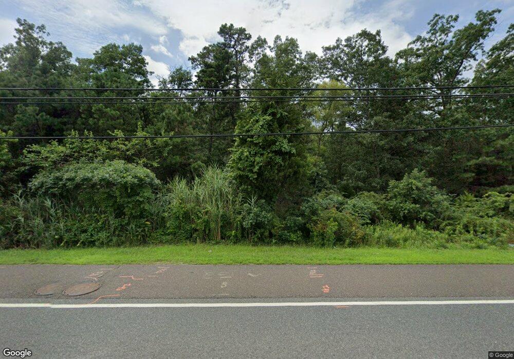 4044 Black Horse Pike, Mays Landing, NJ 08330 - photo 1