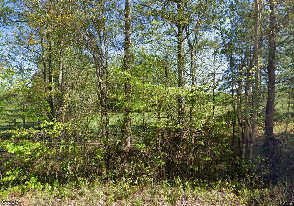 534 Roy Morgan Rd, Carrollton, GA 30116 - photo 1