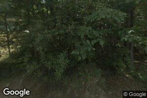 119 Forest Hills Dr, Procious, WV 25164