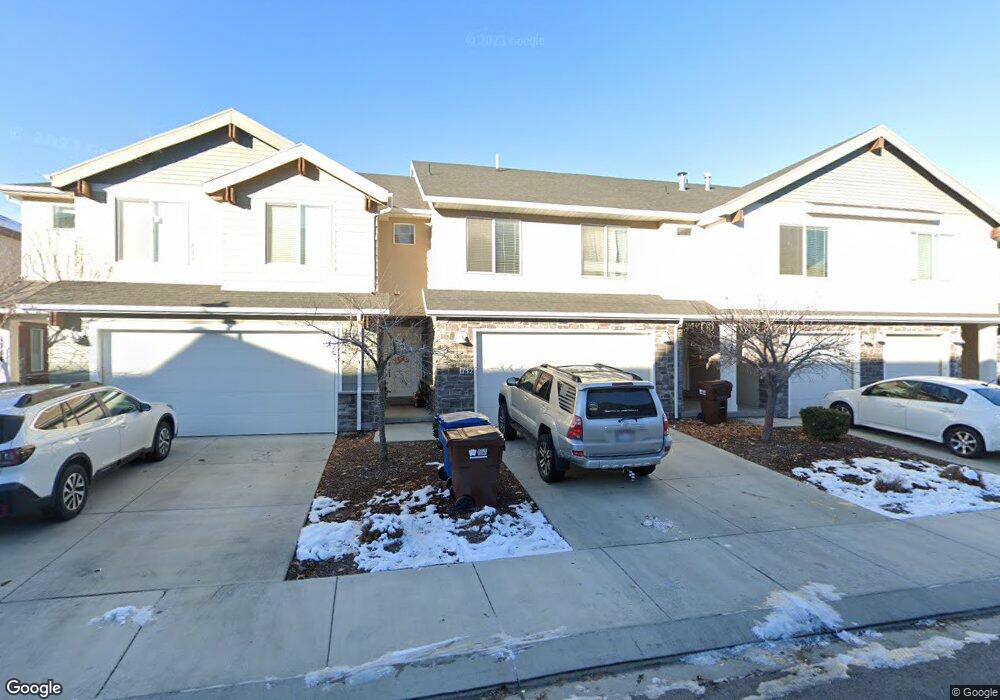 1732 W 10 S, Pleasant Grove, UT 84062 - photo 1