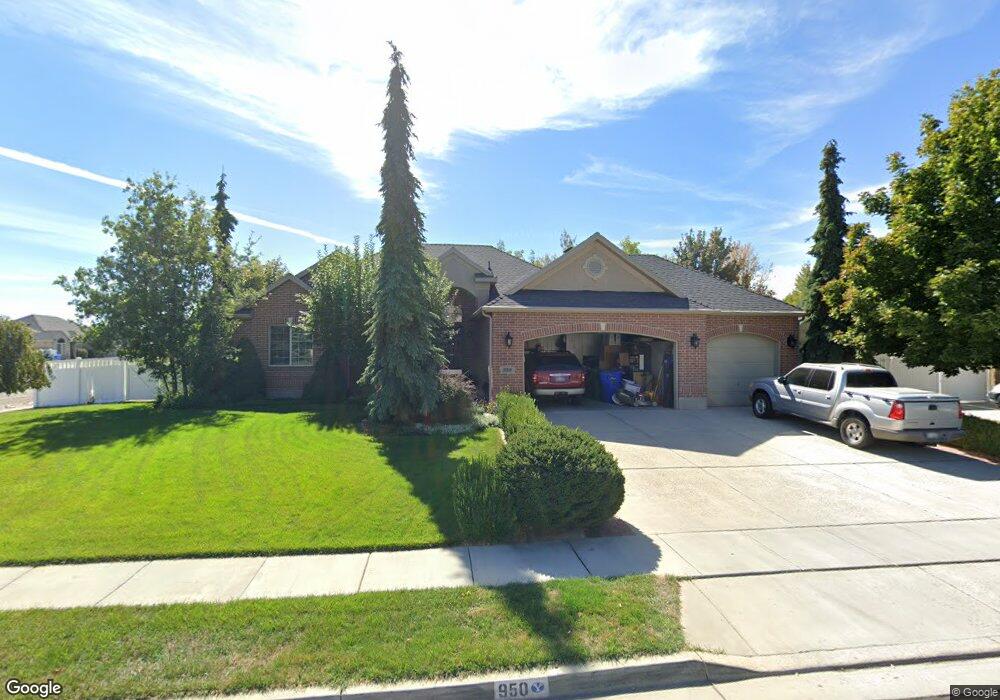 950 E 2900 N, Lehi, UT 84043 - photo 1