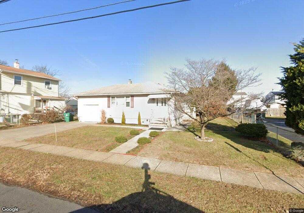 53 Craig St, Edison, NJ 08817 - photo 1