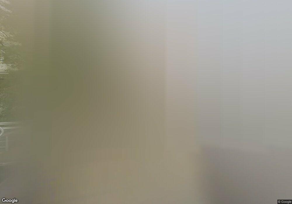 7 Codington St, Raritan, NJ 08869 - photo 1