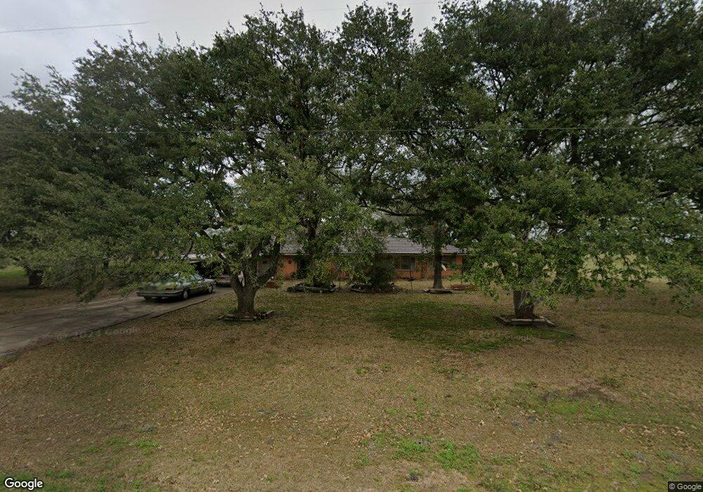 6623 Baker Rd, Needville, TX 77461 - photo 1