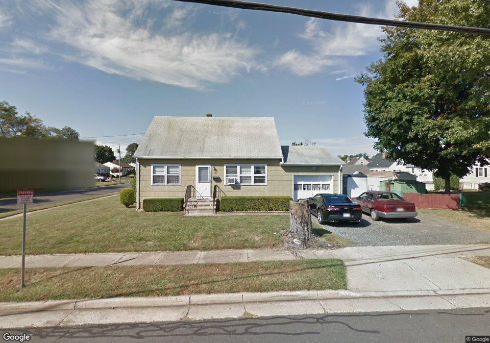 1200 Raritan Ave, Manville, NJ 08835 - photo 1