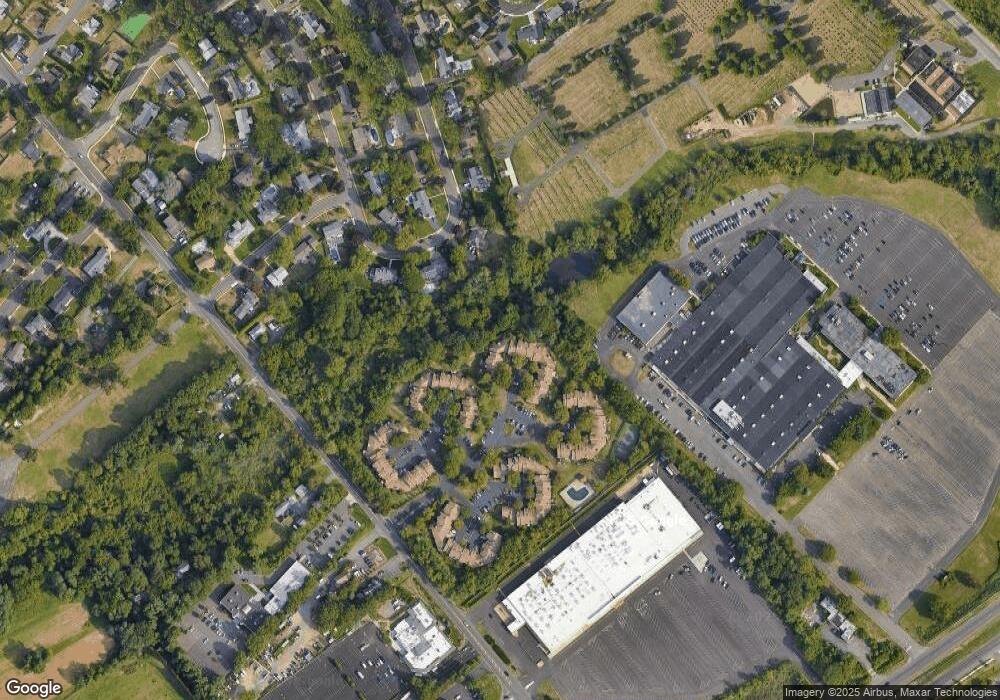 12 Ascot, West Long Branch, NJ 07764 - photo 1