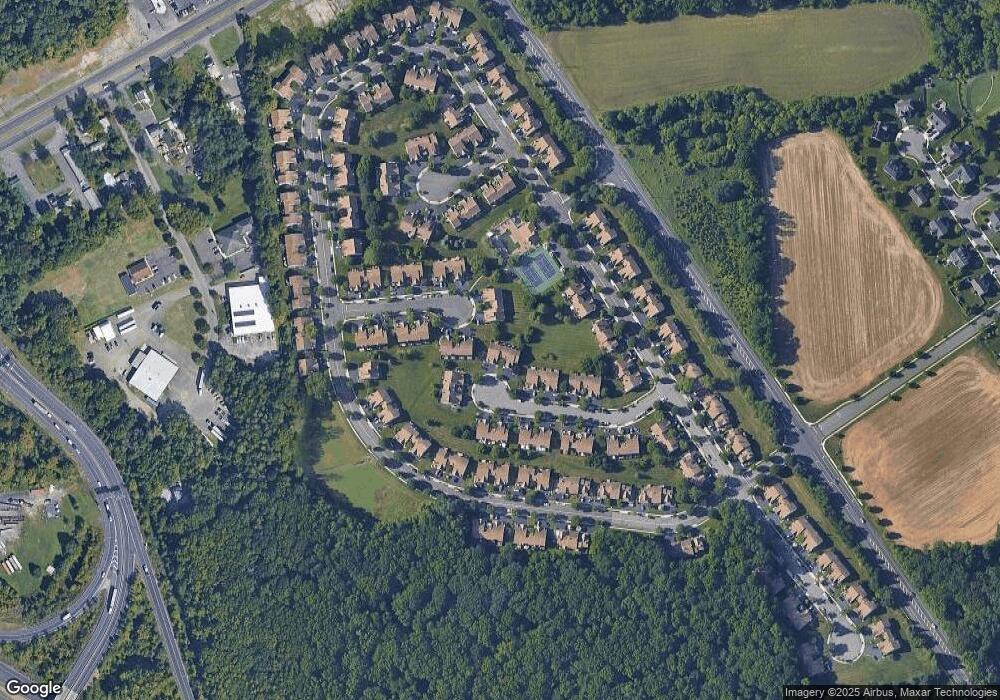 41 Aspen Ct, Bordentown, NJ 08505 - photo 1