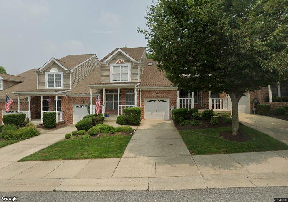 620 Beaver Falls Place, Wilmington, DE 19808 - photo 1