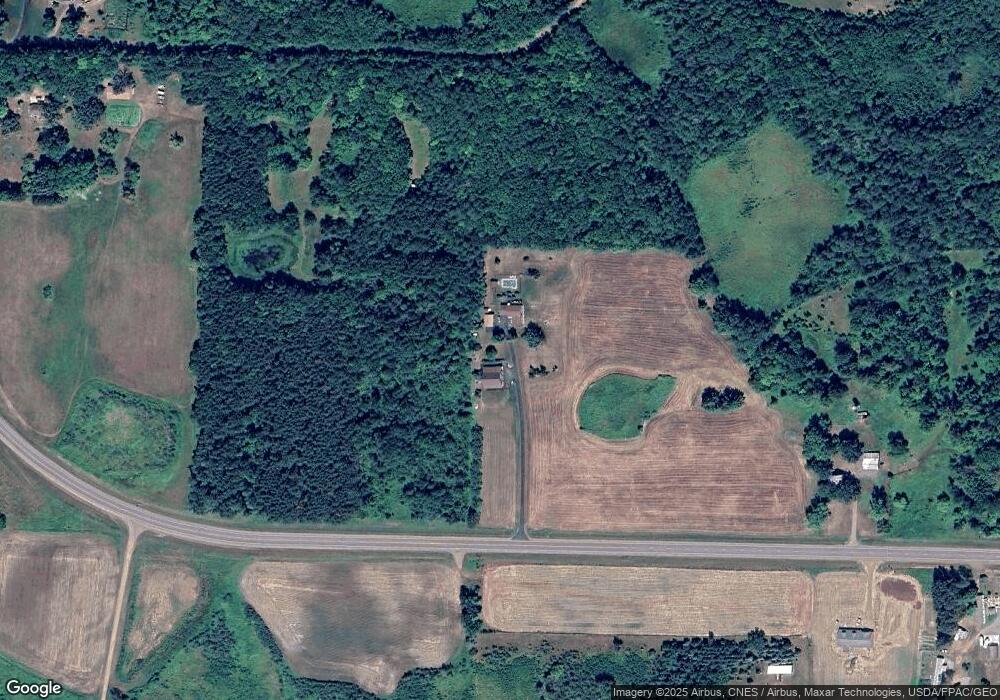 11216 Quail Rd, Onamia, MN 56359 - photo 1