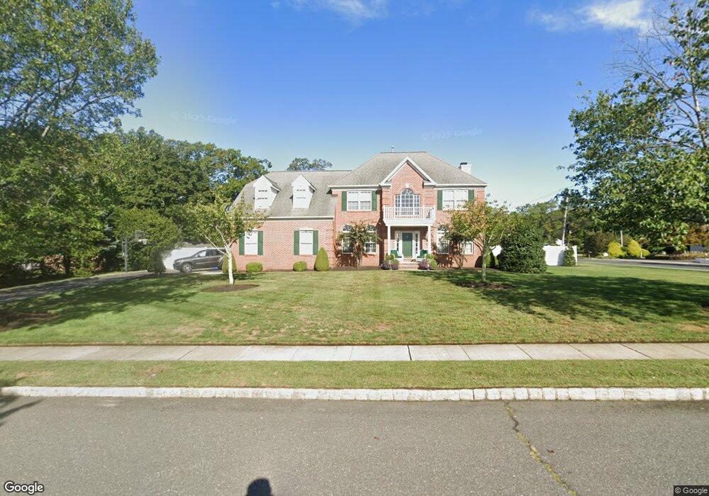 2 Judy Rd, Eatontown, NJ 07724 - photo 1