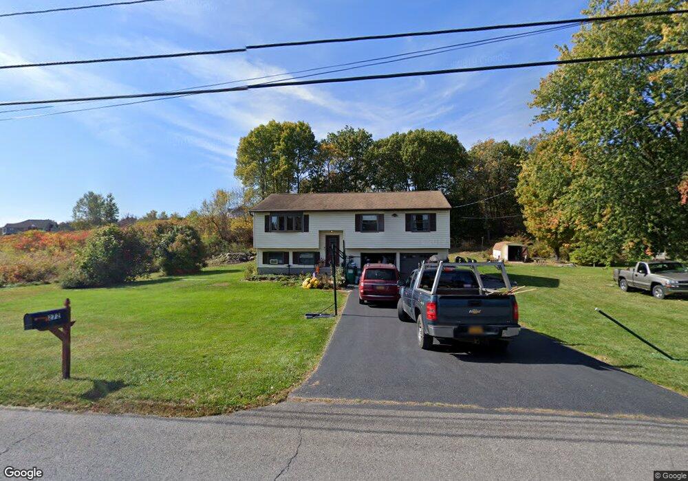 271 Perkinsville Rd, Highland, NY 12528 - photo 1