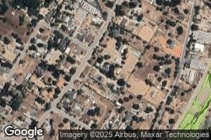 198 Burnham Rd, Oak View, CA 93022